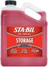 Fuel Stabilizer, 1 Gallon
