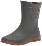 Bogs Women Rain Boots