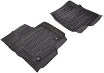 Ford Genuine HL3Z-1613300-AA All We
