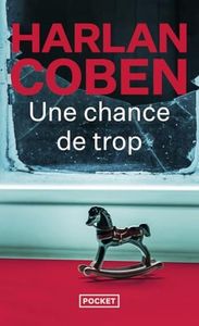 Une chance