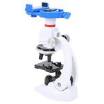 Microscope For Kids 5-7