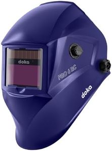 DOKA Caret