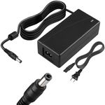 BXIZXD 42V Electric Bike Charger fo