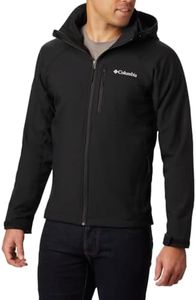 Columbia C