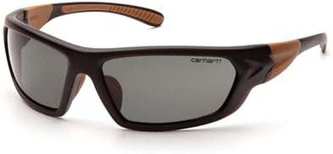 Carhartt G