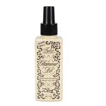 TYLER Diva Glamour Do Bathroom Spray, 4 oz by Tyler