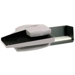 Premier Letter Opener Automatic Feed Capacity 7000 per Hour or Stack 45mm Ref 1632