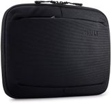 Thule Subterra 2 SLV MB 13'' Black