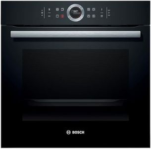 Bosch HBG6