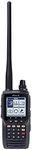 Yaesu FTA-550 L Air Band Transceive