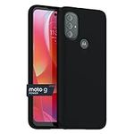 Motorola Moto G Power (2022) Protec