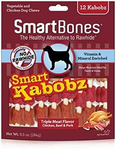 SmartBones