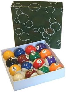 Jeu de Bil