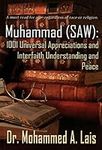 Muhammad (SAW): 1001 Universal Appr