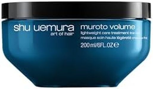 Shu Uemura