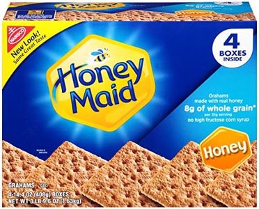 Honey Maid