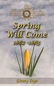 Spring Wil