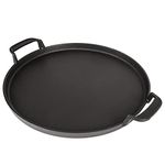 Weber Iron Griddles