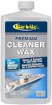 STAR BRITE One-Step Premium Cleaner