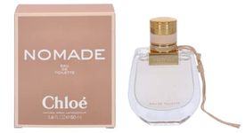 Chloé Eau De Toilette 50 ml