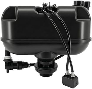 EcoFlush B