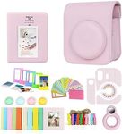 8 in 1 Gift Bundle for Instax Mini 