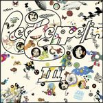 Led Zeppelin III [Deluxe CD Edition]