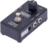 Jim Dunlop MXR Noise Clamp Pedal