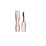 Lancôme Lash Idôle Curl Goddess Mascara, Fast Setting Curling & Volumizing Mascara for Lifted Lashes, 30H Wear, Clump Free, Divine Black