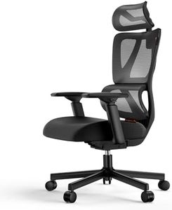 ProtoArc E