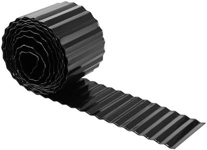 Corrugated