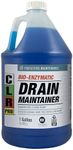 CLR PRO Commercial Drain Maintainer