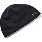 Under Armour Men's Storm Beanie