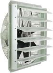 iLiving 24-Inch Corrosion Resistanc