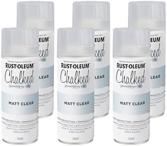Rust-Oleum