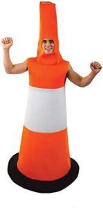 Road Cone 