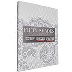 FIFTY SHADES: 3-MOVIE COLLECTION-FI