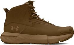Under Armour Mens UA Valsetz Mid Ta