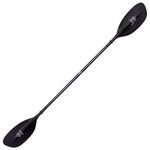 Werner Ikelos Touring Sea Kayak Paddle-SS-215cm