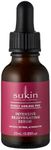 Sukin Purely Ageless Pro, Intensive Rejuvenating Serum, 25ml