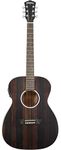 Washburn Electric Acoustic Guitar