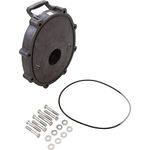 Zodiac R0445200 Backplate Replacement Kit for Select Jandy Pool and Spa Pumps