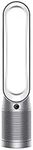 Dyson TP07 Pure Cool Purifying Towe