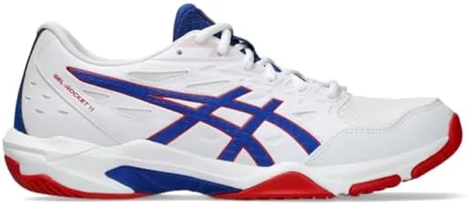 ASICS Men'