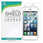 RinoGear Screen Protector for Apple