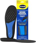 Dr. Scholl's® Work All-Day Superior