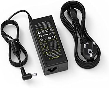 19V Adapta