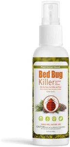 Bed Bug Ki