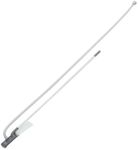 Bestway Lay-Z-Spa Underwater Vacuum