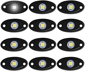 LY8 12 Pod